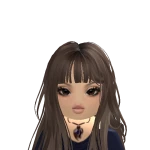 strawburry17's avatar