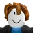 Thwin64