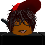 @banks012515