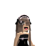 @cvlqrrr
