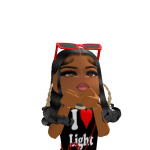 @Queen_coco20129