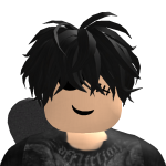 @TalentedDragonboy18