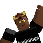 @apululuga