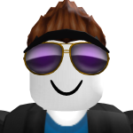 @BloxtotzkaMP_holder