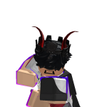 @qrylordx