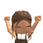 @Jump_Around12345