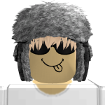 @StreamerForza