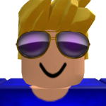 @SupaFunGames_TM8