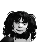 @munkipied