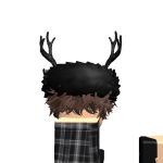 @max_campcampbel1