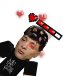 @Tecnogatoxs