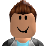 @24k_jacob5