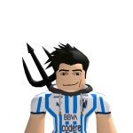 @DAVid170123