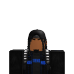 @ChiraqMadeJayy