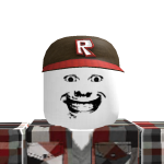 @AaronGaming_Roblox4
