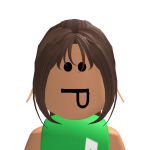 @Noaahgabb33