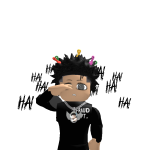@djMANCOO