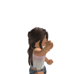 @CookieAK124
