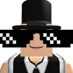 @Lazer_MaticYT