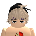 004LC_SIGE