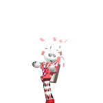 @Dripxy9k