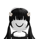 @Futizsd