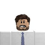 @YourMicroDev