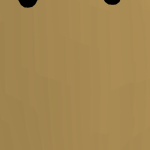 @Stackchas3r