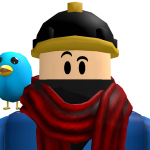 @RileyGamingAndMore