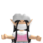 @Noameri14u