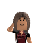 @Robloxgamequeen09