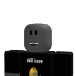 @killercomcom44