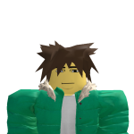 @Aidanplays1298