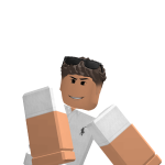 @Tim_dercoolejunge