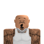 @kxmarishxwedup2lit
