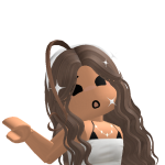 @Kimdi7caline