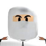 @CloneCammonderCody