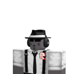 @fruitiest_pebble