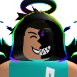@yak_thebeast223
