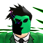 @natethegreatiscool11