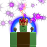 @Sup_rem1234