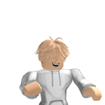 Pro