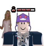 @DOKISLGC