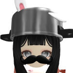 Ziee07's avatar