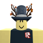 @Fibostar