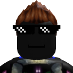 @storm2ninja