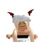 @Teufeline2006