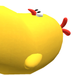 Dan