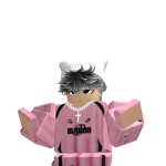 ab0neX