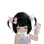 fluffiestfawn's avatar